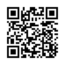 QR Code for 16aadTMvt91ni27CjGGQpoemWf1LLcAcxc