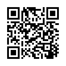 QR Code for 16aae5NgURpp3zYKTiuJtmSWN243gp1nZe