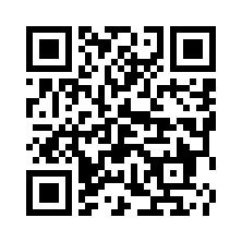 QR Code for 16aahTGQkYSEjN5VZtEXN6cNDV7WqAQsXf
