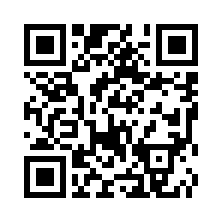 QR Code for 16aahudKzD4enetZSwpH4ZXscsnCpGmJ3g