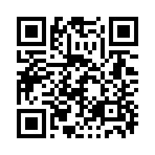 QR Code for 16aahwnZXc9T1vDXFySLU434v2Tb7bxDEm
