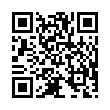 QR Code for 16aaiYe7FHTtExNBND7V7k4fACoefCrQmR