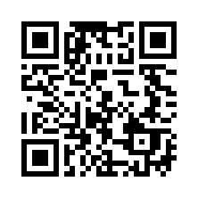 QR Code for 16aaqF5KoxPq5ErBdoLjg4bDLTeSSwrQqJ