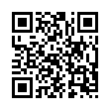 QR Code for 16aarkRTX86XC5G75brJ5R3MupWnDmj45A