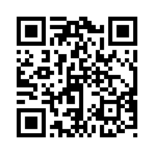 QR Code for 16aasPU5zZp1aRTxdMWpuzzzoUBuCTS34B