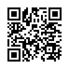 QR Code for 16aatBu6YvGghg2yQ2Ys6FmAFAiFPJ1Vdr