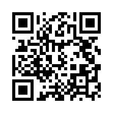 QR Code for 16aavqC2hFaeBRfkYXfYuu1aCwupCRTYzW