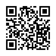 QR Code for 16aawAhceAxz1ngoM47AW8cHixigeeWYFJ
