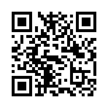QR Code for 16aaxZ6CPBhxVGZudt2eMYUwN7HmHNFSYx