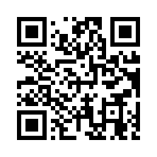 QR Code for 16aaxitCriaC5zQdBw7eEnoXG9hFp74D5q