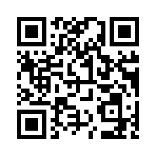 QR Code for 16aaypnSwyBHDMCi9ajZY9K1FgFLhsR554