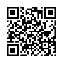 QR Code for 16aazqEvSiL36WNQJrEm182LYAWhWKUtPT