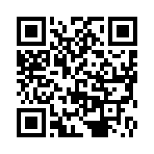 QR Code for 16ab2Lcc76W1UZ9QyVGwtWhtSGuDVkAGUC