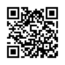 QR Code for 16ab2dnDGtFAPm8D8RdLTLuB2GGa8QEiZf