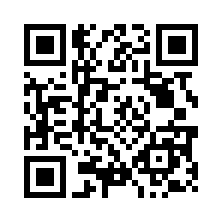 QR Code for 16ab3N1qL7JGkfihp1wQ4cMfEXfpYMDmAP