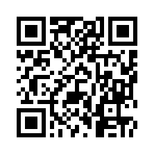 QR Code for 16ab5QJtryDggtAVy8cin6u1LCp9c3PcEV