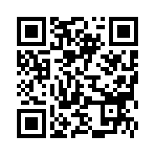 QR Code for 16ab8GD3ghvvL9khtEPQNeBGxNTrjebDJ9