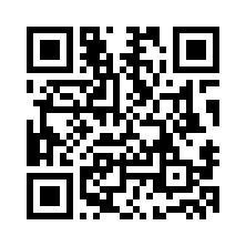 QR Code for 16ab8aTTGkdThT2uwjarEAKyicp1eAMEWP