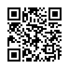 QR Code for 16ab9xbEBcSy5e4zhiFFNd9g29YQtejAPG