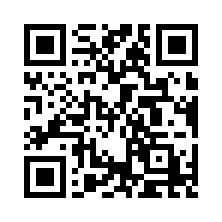 QR Code for 16abAeo9swFS5FTQphYJiz9mJh9vptm2pF