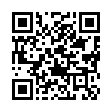 QR Code for 16abBLXnK97tmYhddDid2rDRXnredZ4orr