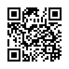 QR Code for 16abBvW7GyAzZ3gAako9t3UPKf1q1Bc1Xf