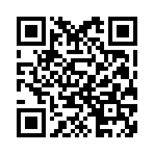 QR Code for 16abC7pFQpTDYHAr4sdFozB2dUioRT71wf