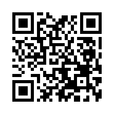 QR Code for 16abCztF7JHWAoqyeyePQRvtga4o7hvPVN