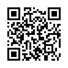 QR Code for 16abGhEvaVdzD2wqyVRTmtRsaRGUXHAVg5