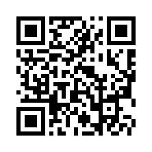 QR Code for 16abGjSjjhAL8L6L8yFBL3CcV7oFeRpyQW