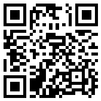 QR Code for 16abHMjRhC92RDSa3So1aS7UR2qHreazdS