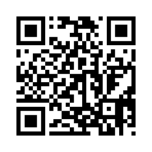 QR Code for 16abJ1NnicDAeVeXazn3jD6SWz6iPDjLNV