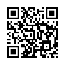QR Code for 16abJS9xHNHN2GoVyE2xiCDGSTTYcbT38T