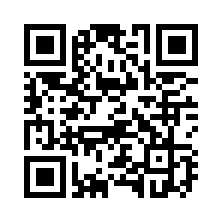 QR Code for 16abMP2BmD7vM6HBUBzYVUa3kPsv2KmySg