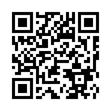 QR Code for 16abMuMAmj9JqPXQuws3STG1ueEJmjN8Zh