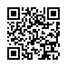 QR Code for 16abQDk8RZ7AiKiZxTYdavSPjihCkCb46e