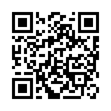 QR Code for 16abR8umGDQHdBHgJuvLpePSWhyc1HJYZU