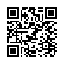 QR Code for 16abSCg4zMXScwSsARd7MFdJroWEdSH3uv