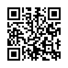 QR Code for 16abScZCL2QtM64zVPErAw7gDbVtycczWH