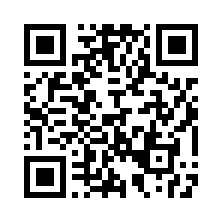 QR Code for 16abTRSeST9BKCNHKoVyrram3AAkQMbQpV