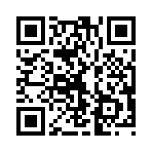 QR Code for 16abTX684RPUuDoP1D5a5M22oFeonHTbco