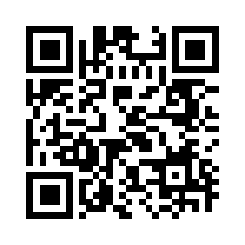 QR Code for 16abVDjqKu1AbmR3bXRp4w5NCfk4fB7JsZ