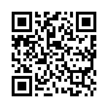 QR Code for 16abWDdG723FYSPLPRDoAHxworwiT14Krv