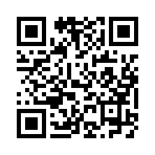 QR Code for 16abWEuLZmNcMBynVziVb95zyRbpR29szF