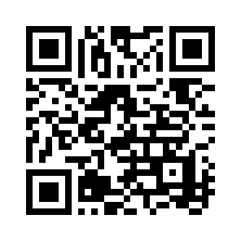 QR Code for 16abXBUw9KLeq2b1c8oX1LcGLLH3hRevVT