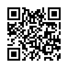 QR Code for 16abXcG54tpovrhpaje8ASVkn3nyPWvm5K
