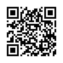 QR Code for 16abYAZY2sP7e7usHtqSLG6c5zZr7qBb7b