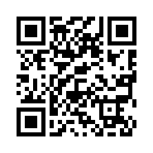 QR Code for 16abZTcWRnqdzHEVbFUP66HGCijBp2bCEp