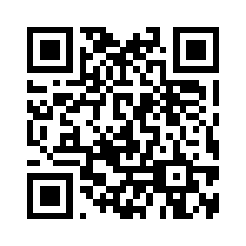 QR Code for 16abZxpft119PseFcaRKLsEx59GkfiQdmU