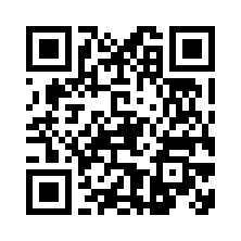 QR Code for 16abbqrfYVFsdUrA4T3q68NczTvTqjRbye